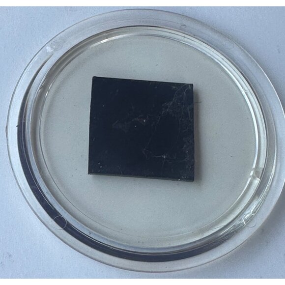 Vintage MIXED Lot of 4 Fridge Magnets Random Saying Themes (READ-SEE PHOTOS) - Picture 4 of 13